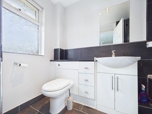 Photo 11- click for photo gallery